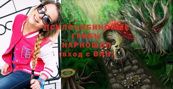 MESCALINE Абинск