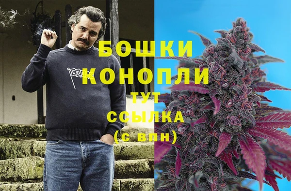 jwh Алексеевка