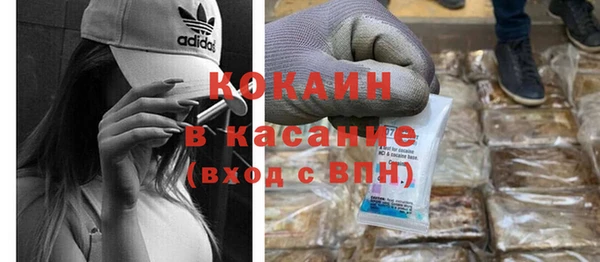 a pvp Алзамай